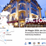 grafica per una presentazione