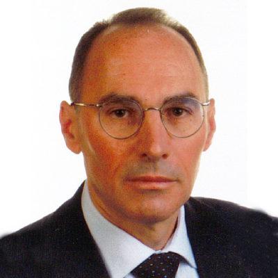 alberto-granzotto