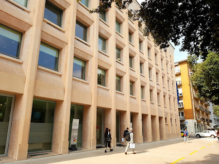 camera-commercio-verona