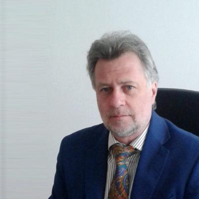 eugenio-gattolin