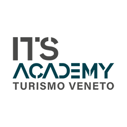 ITS Academy Turismo Veneto