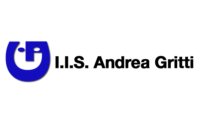 logo i.is. Andrea Gritti