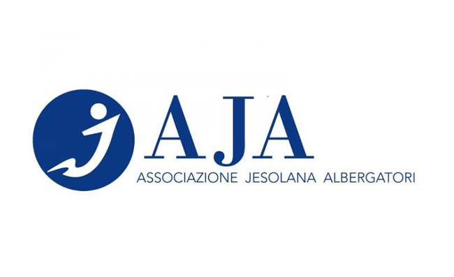 logo aja