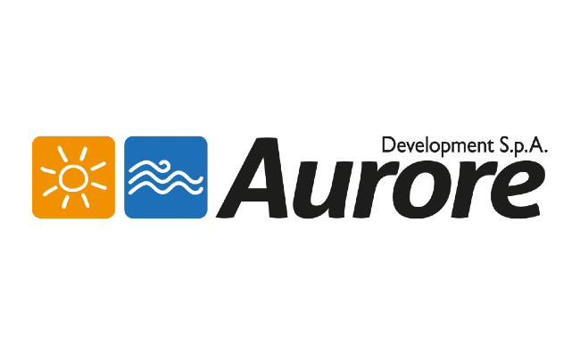 logo aurore