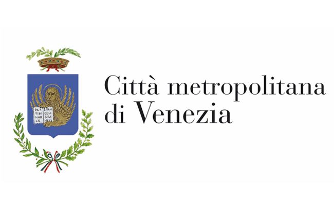 logo città di venezia