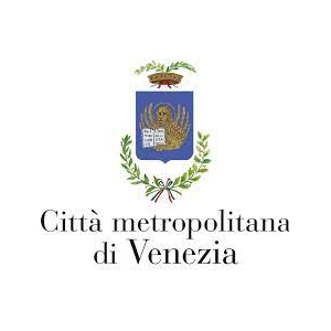 logo venezia