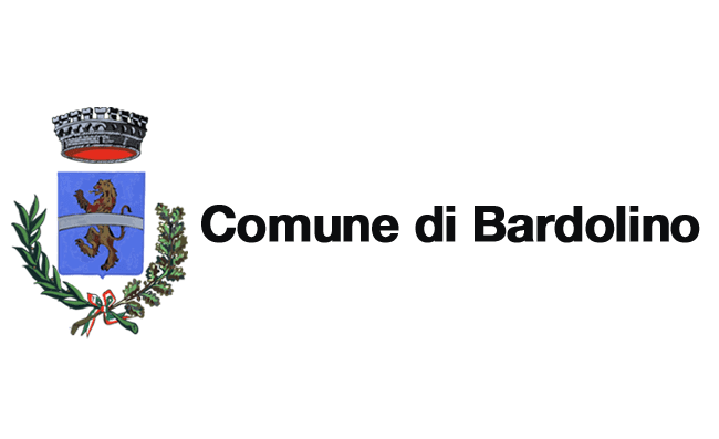 logo di bardolino