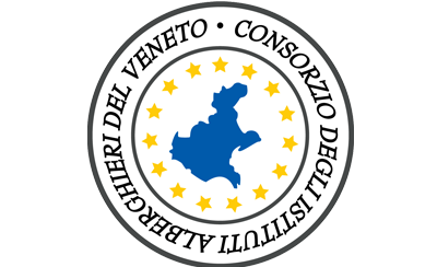 logo consorzio istituti alberghieri