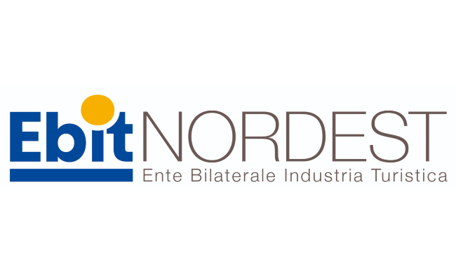 logo edit nordest