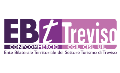 logo ebt treviso