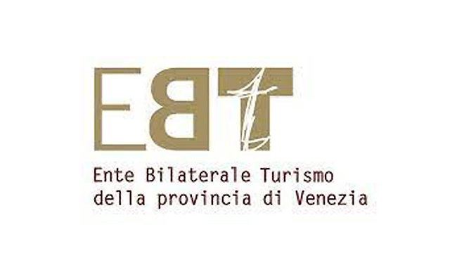 logo ebt venezia
