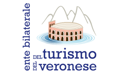 logo ente bilaterale turismo
