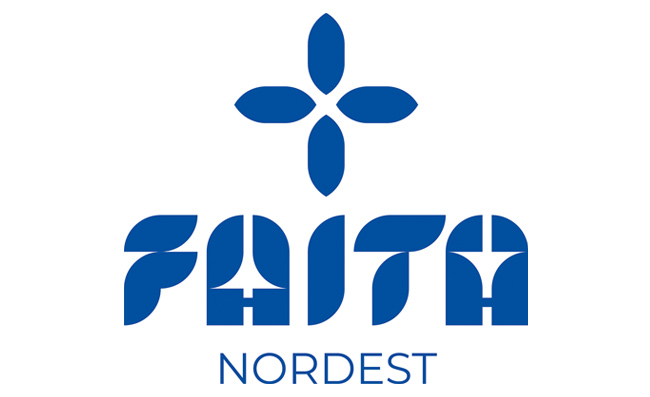 logo faita