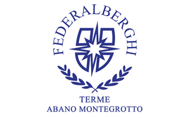 logo federalberghi