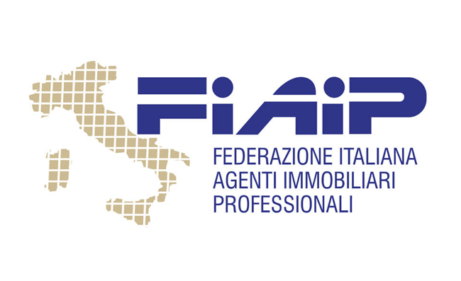 logo fiaip