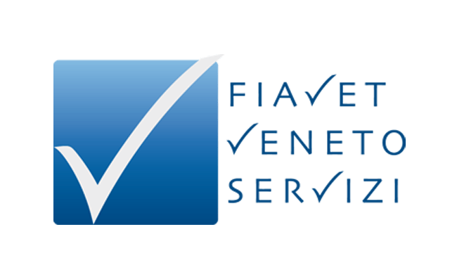 logo fiavet veneto servizi