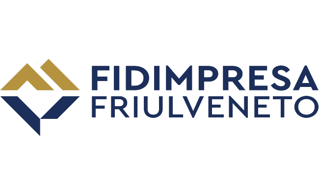 logo fidimpresa friulveneto