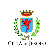 logo jesolo