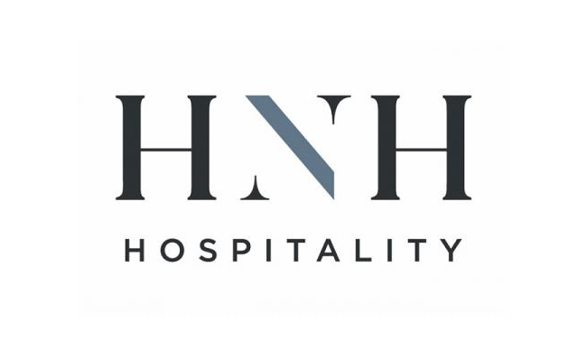 logo hnh hospitality