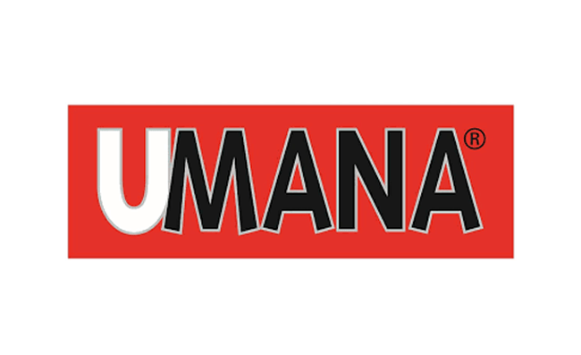 logo umana