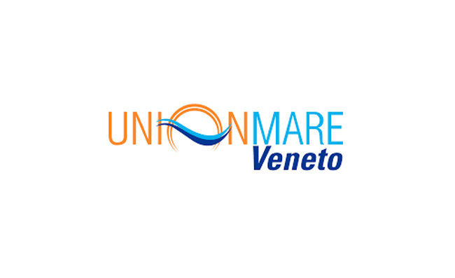 logo unionmare veneto