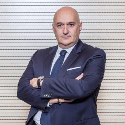 massimiliano-schiavon
