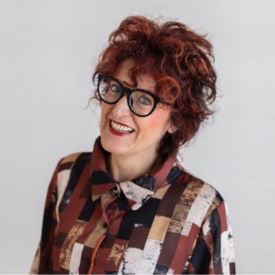 roberta-callegaro
