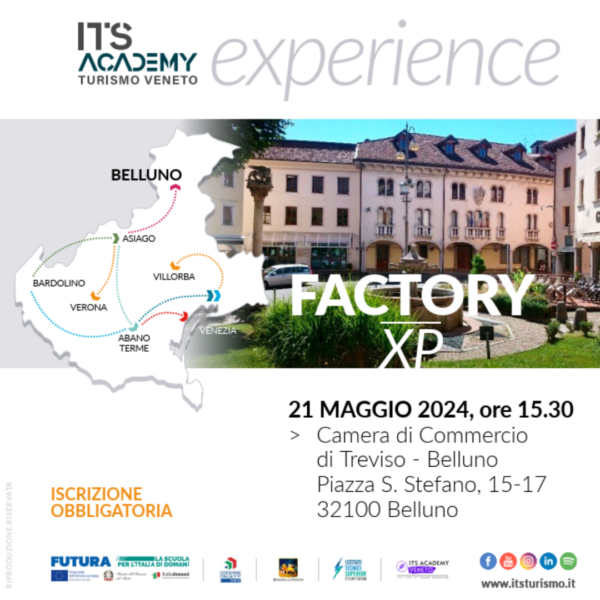 21_05_FactoryExp_Belluno-600x600