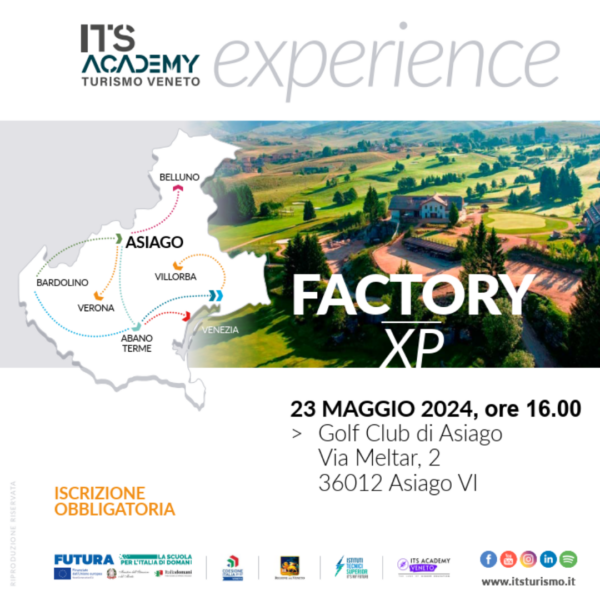 23_05_FactoryXP_Asiago-600x600