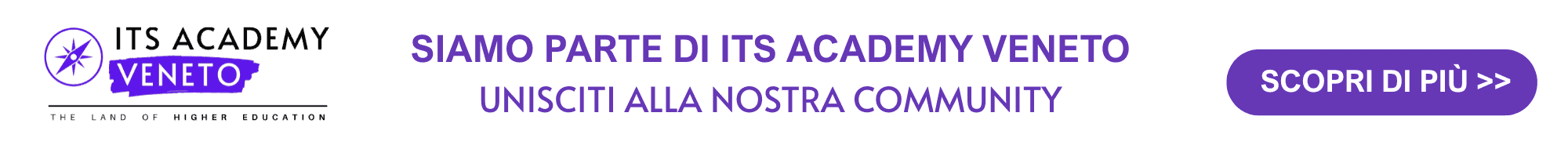 grafica di its academy veneto