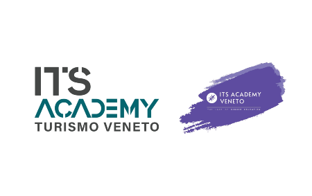 logo-its-academy-x-istituzioni