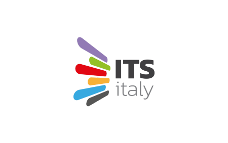 logo-its-italy-x-istituzioni