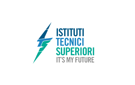 logo-myfuture-x-istituzioni