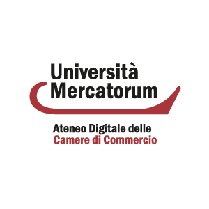 logo università mercatorum