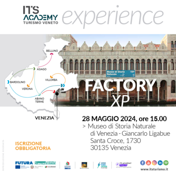 open-factory-xp-600x600